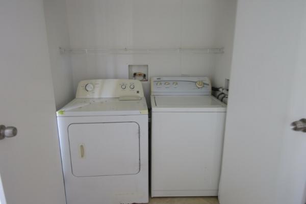 2003 AUGU Manufactured Home