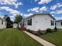 1994 Schult  Home
