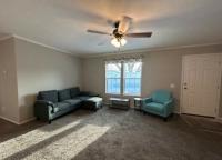 2025 Mansion Mansion Elite Sectional Manufactured Home