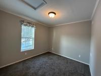 2025 Mansion Mansion Elite Sectional Manufactured Home