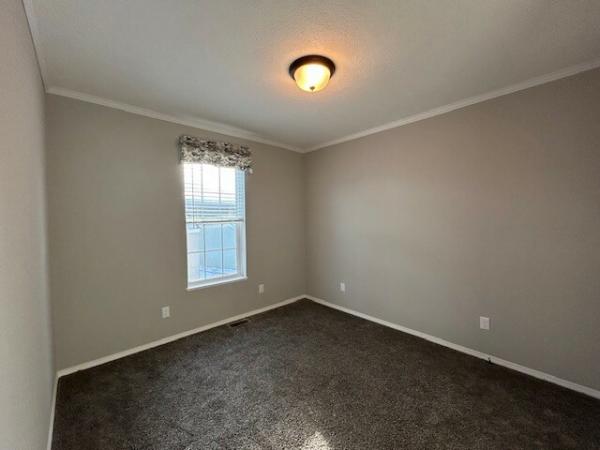 2025 Mansion Mansion Elite Sectional Manufactured Home