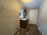 2025 Mansion Mansion Elite Sectional Manufactured Home