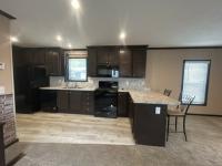 2023 Skyline Sugarcreek Express Premier  Home