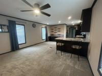 2023 Skyline Sugarcreek Express Premier  Home