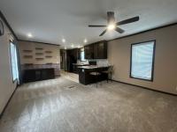 2023 Skyline Sugarcreek Express Premier  Home