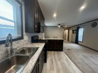 2023 Skyline Sugarcreek Express Premier  Home