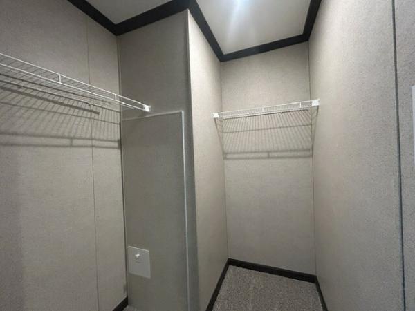 2023 Skyline Sugarcreek Express Premier  Home