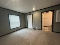 2023 Skyline Sugarcreek Express Premier  Home