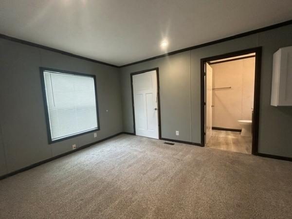 2023 Skyline Sugarcreek Express Premier  Home