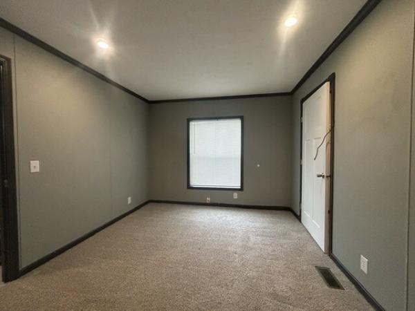 2023 Skyline Sugarcreek Express Premier  Home