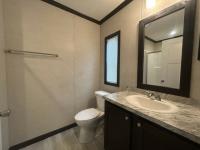 2023 Skyline Sugarcreek Express Premier  Home