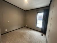 2023 Skyline Sugarcreek Express Premier  Home