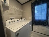 2023 Skyline Sugarcreek Express Premier  Home