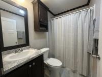 2023 Skyline Sugarcreek Express Premier  Home