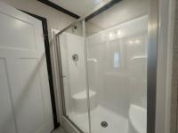 2023 Skyline Sugarcreek Express Premier  Home