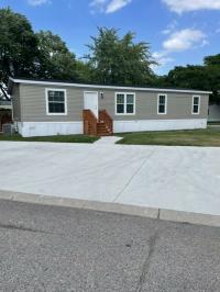 2024 Champion Manufactured Home