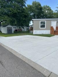 2024 Champion Manufactured Home