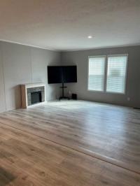 2024 Champion Manufactured Home