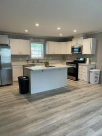 2024 Champion Manufactured Home