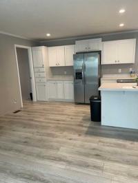 2024 Champion Manufactured Home