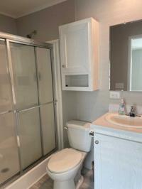 2024 Champion Manufactured Home