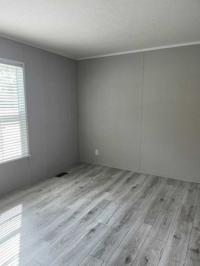 2024 Champion Manufactured Home