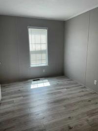 2024 Champion Manufactured Home