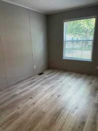 2024 Champion Manufactured Home