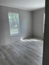 2024 Champion Manufactured Home