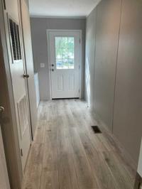 2024 Champion Manufactured Home