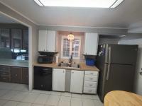 1981 BUDD Manufactured Home