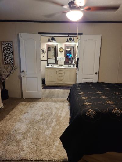 Photo 2 of 17 of home located at 8816 Wallstreet Dr Indianapolis, IN 46234