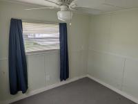 1965 PONT  Home