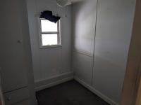 1965 PONT  Home