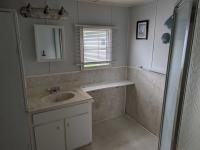 1965 PONT  Home