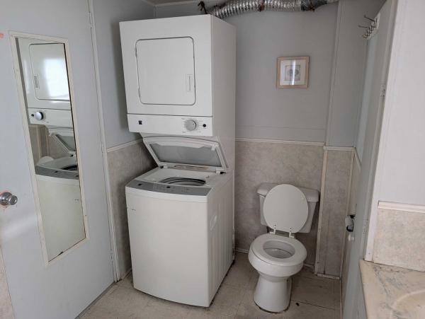 1965 PONT  Home