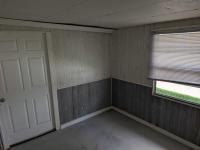 1965 PONT  Home