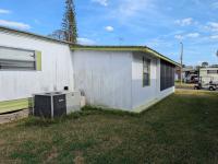 1965 PONT  Home