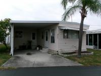 1971 NBLT  Home