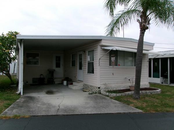 1971 NBLT  Home