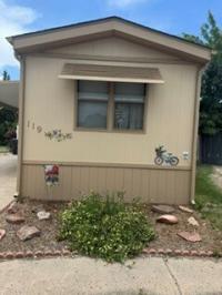 1978 CONT  Home
