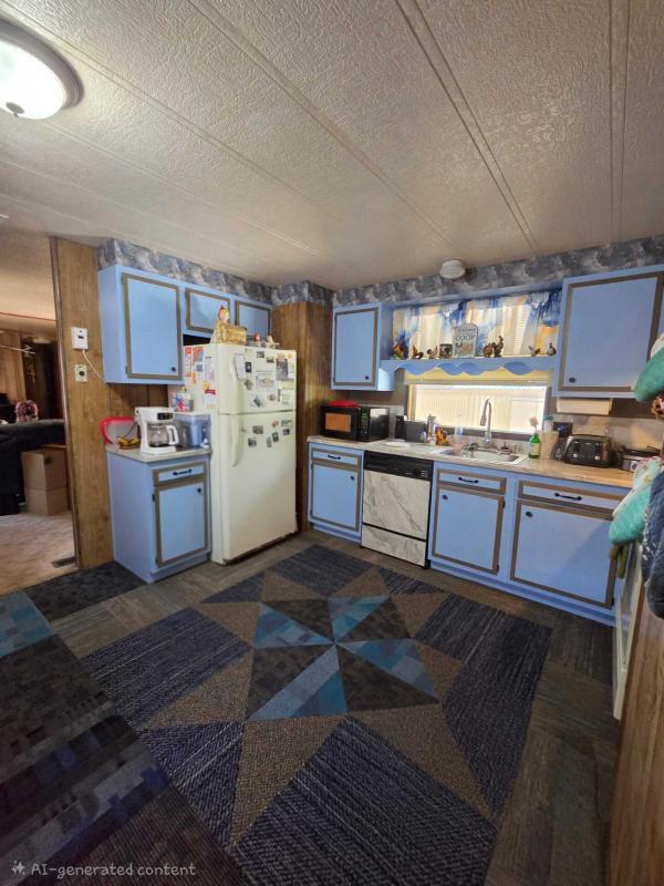 1978 CONT  Home