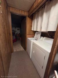 1978 CONT  Home