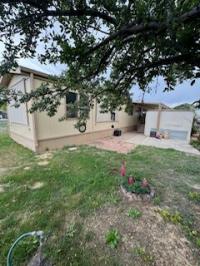 1978 CONT  Home