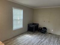 2019 Adventure Manufactured Home
