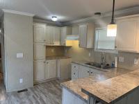 2019 Adventure Manufactured Home