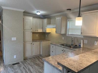 Photo 4 of 9 of home located at 216 Marais Ct E. Rochester Hills, MI 48307