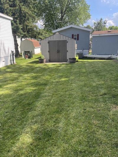 Photo 2 of 9 of home located at 216 Marais Ct E. Rochester Hills, MI 48307