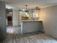 2019 Adventure Manufactured Home