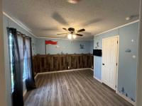 2019 Adventure Manufactured Home